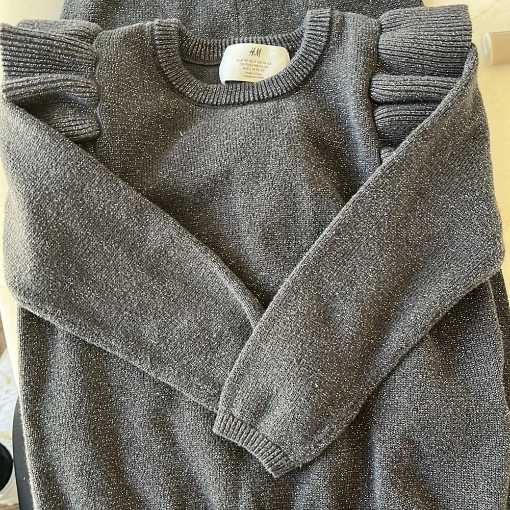 H&M Matching set - Picture 6 of 6